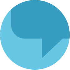 Latoya Juniel's avatar image