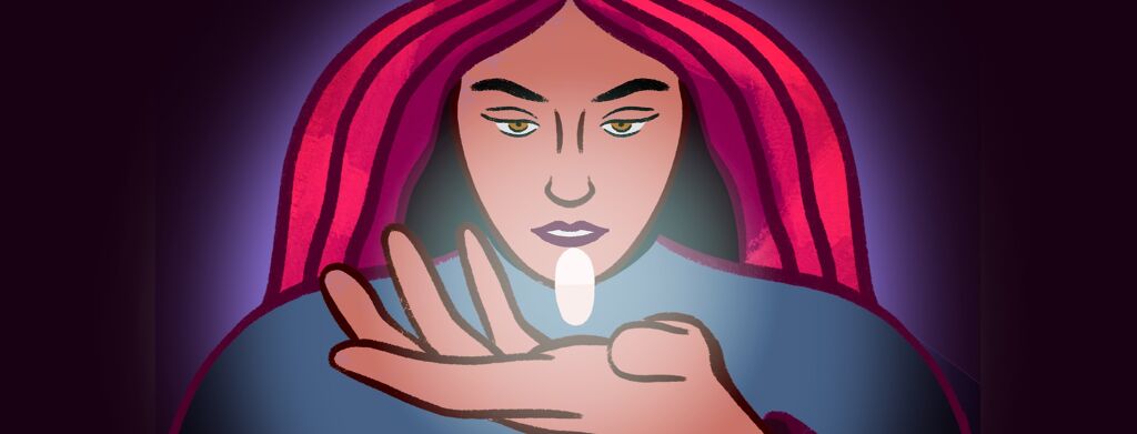 Starting Treatment for PBC image