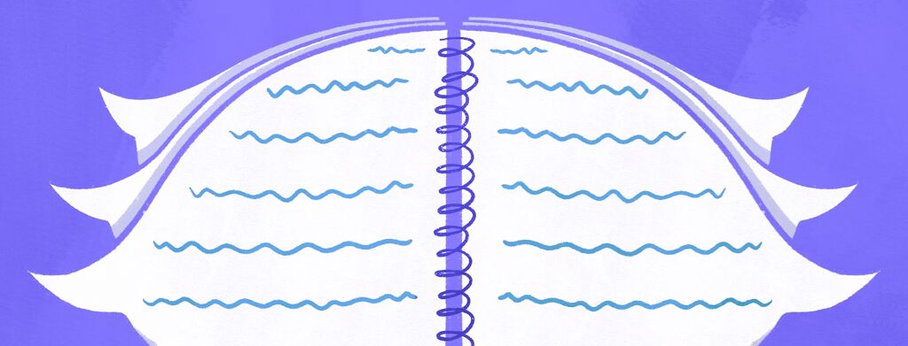 Welcome to PrimaryBiliaryCholangitis.net Stories! image