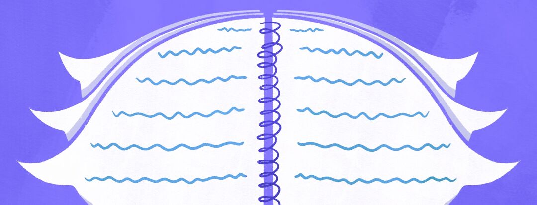 Welcome to PrimaryBiliaryCholangitis.net Stories! image