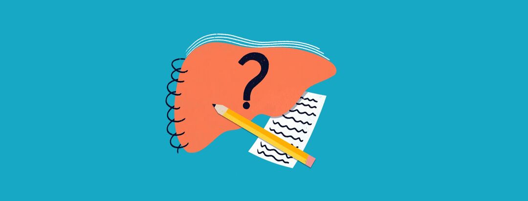 The Confident Patient: PBC Treatment Planning image