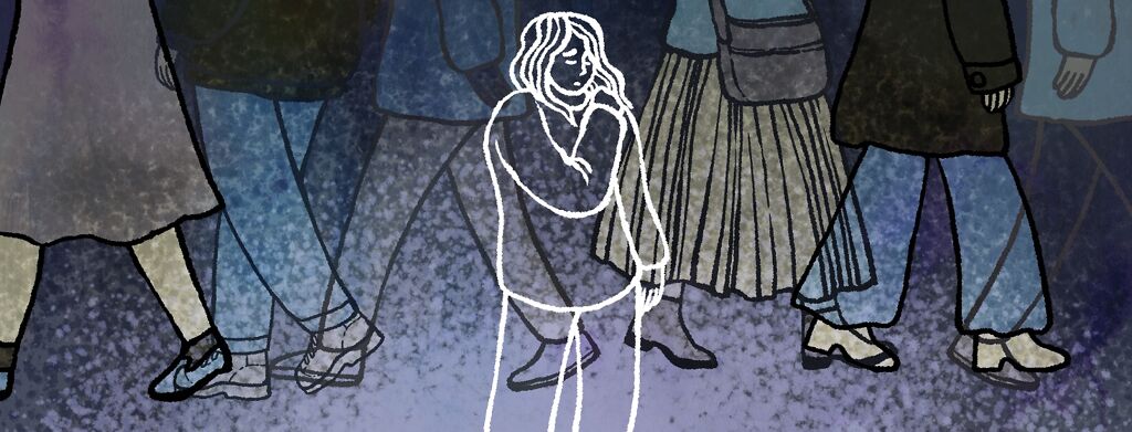 Navigating Stigma and Misconceptions About PBC image