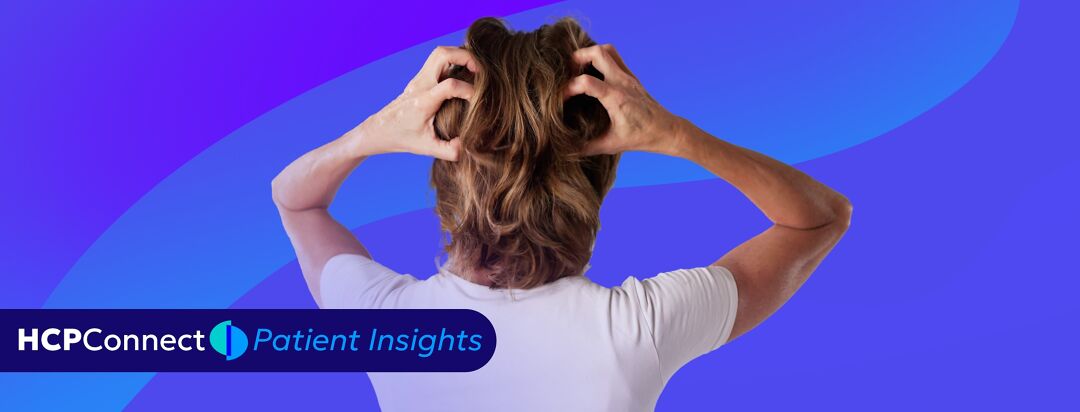 Why PBC Patients Underreport the Itch image