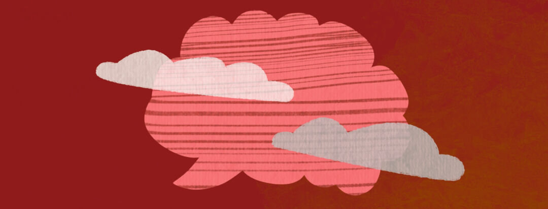 Managing Brain Fog and Memory Problems with PBC image