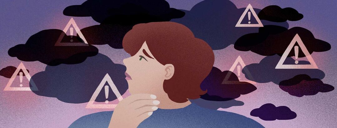 PBC Treatment: Difficult Side Effects and Other Challenges image